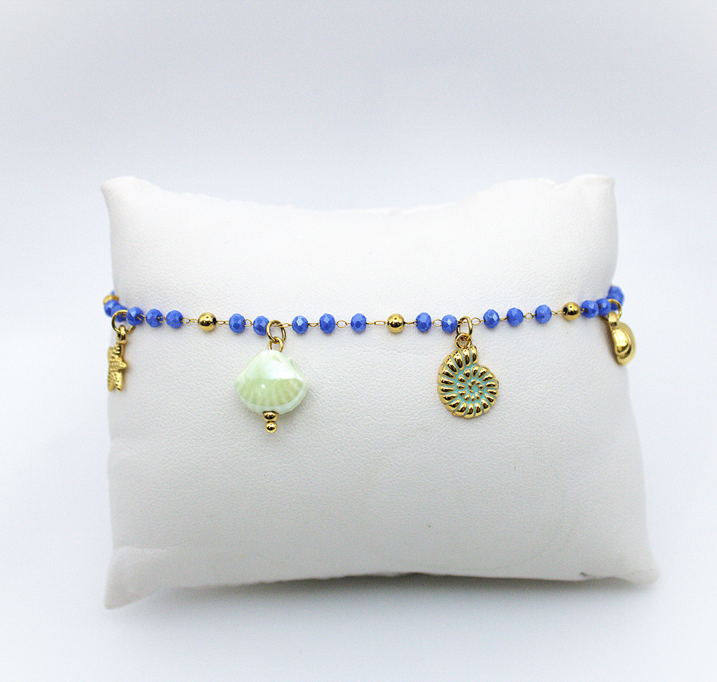 Sea Charm