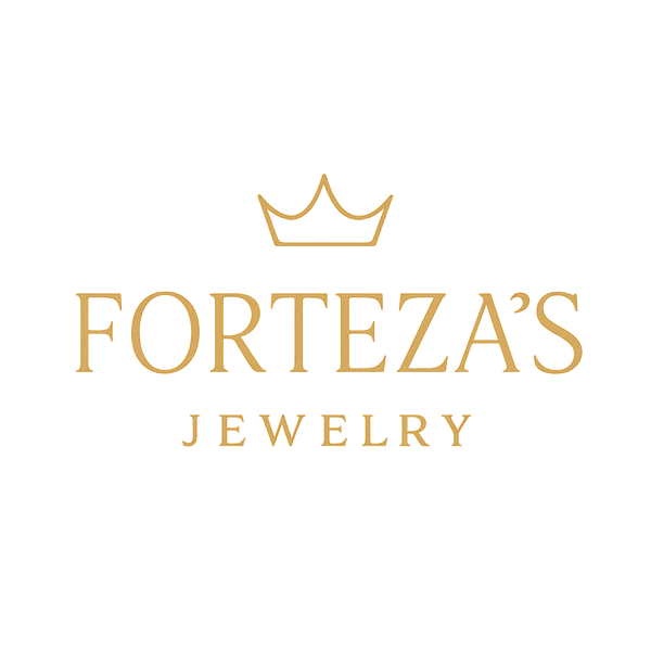 Forteza’sjewelry