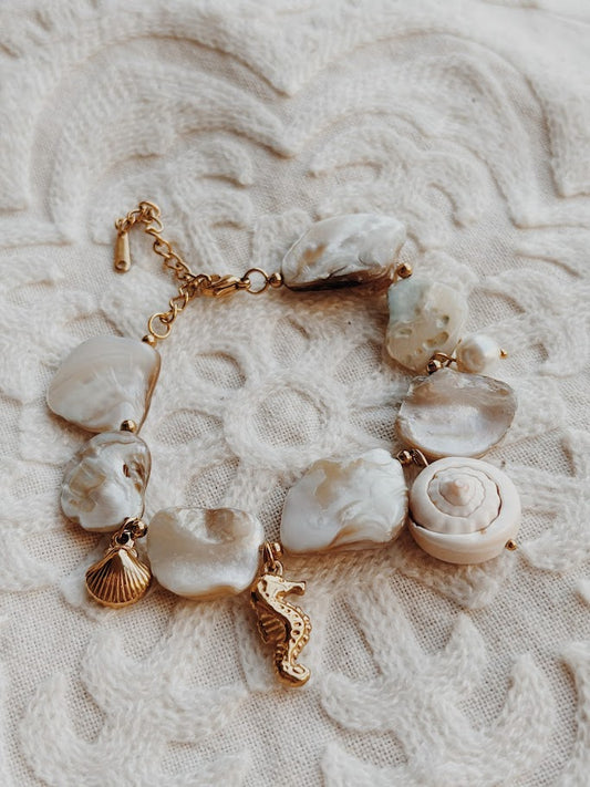 Coral