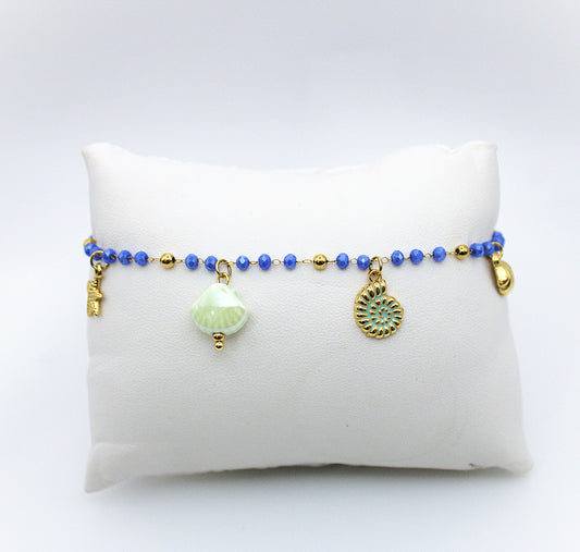 Sea Charm