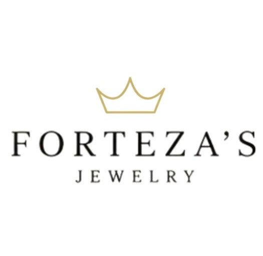Fortezasjewelry