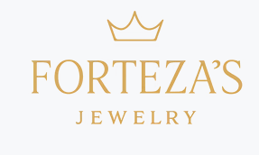 Fortezasjewelry